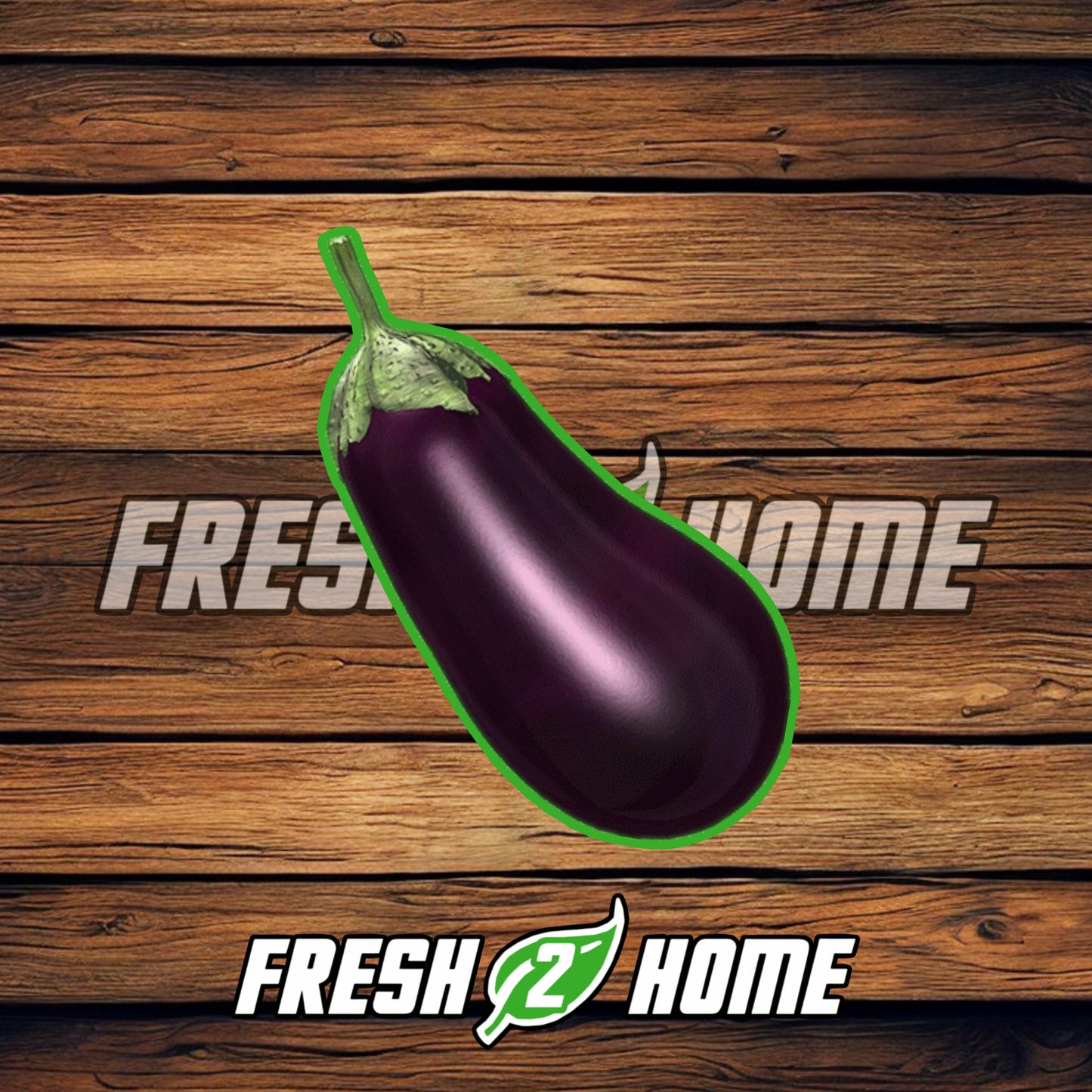 Aubergine