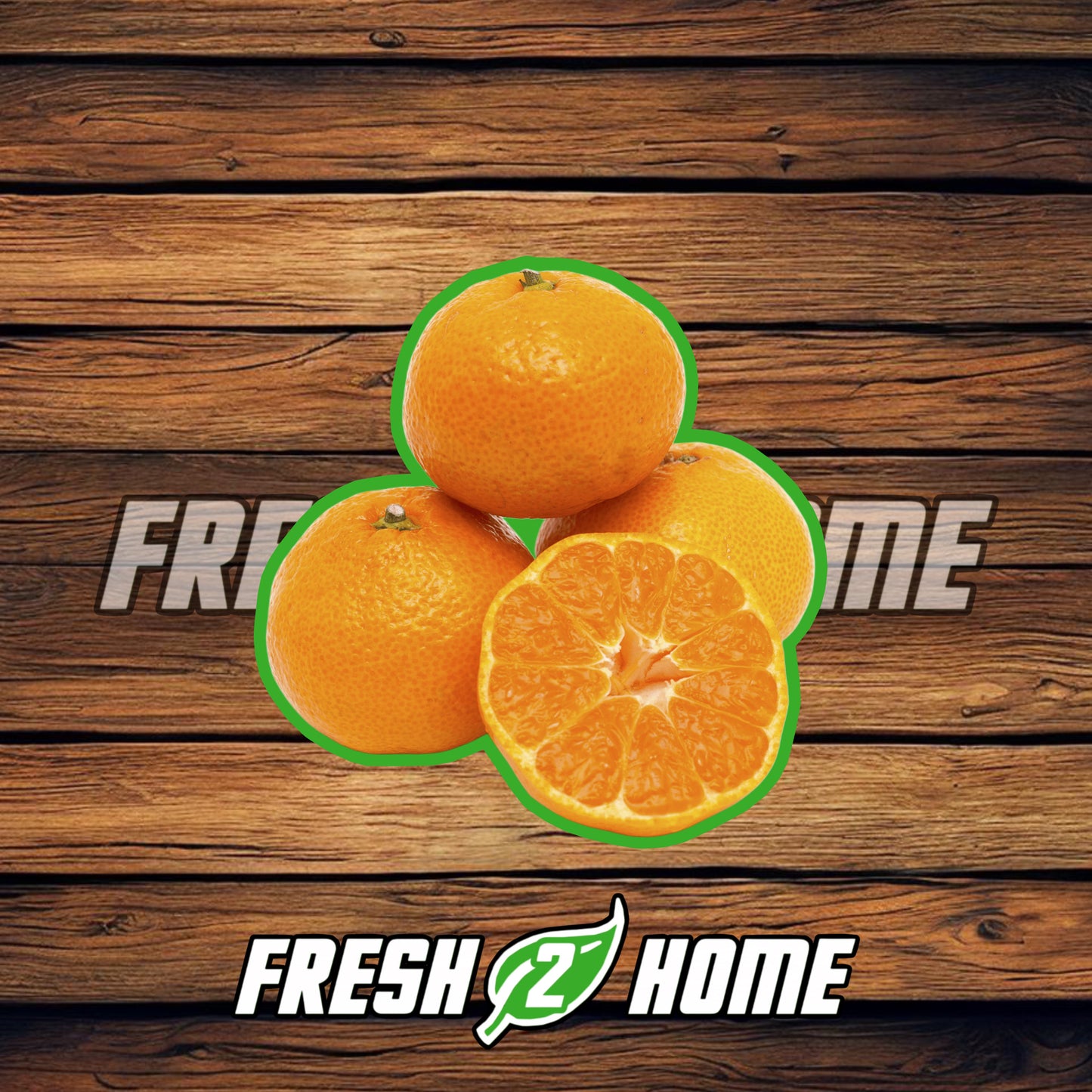 Easy Peelers (5 Pack)