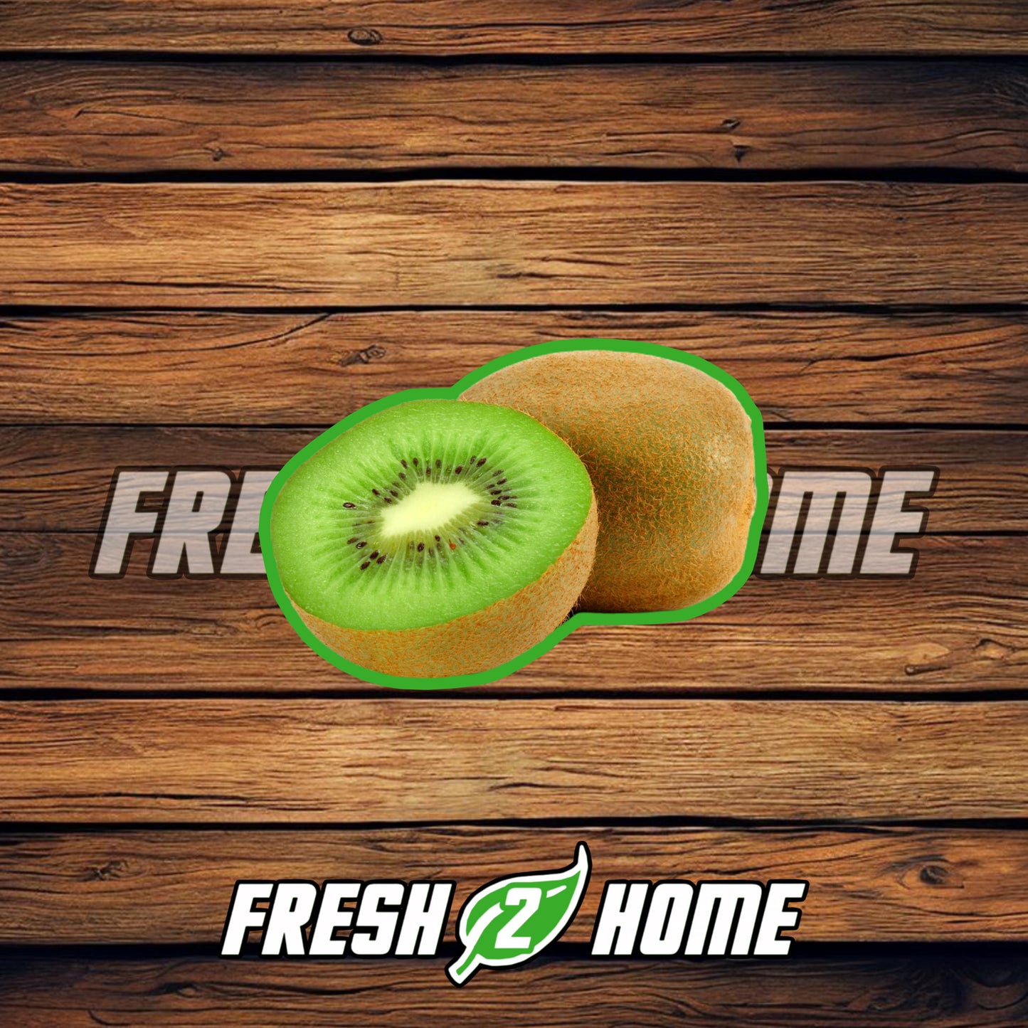 Kiwi