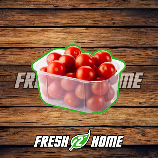 Cherry Tomatoes (250g)