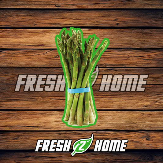 Asparagus (Bunch)