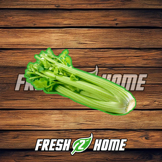 Celery