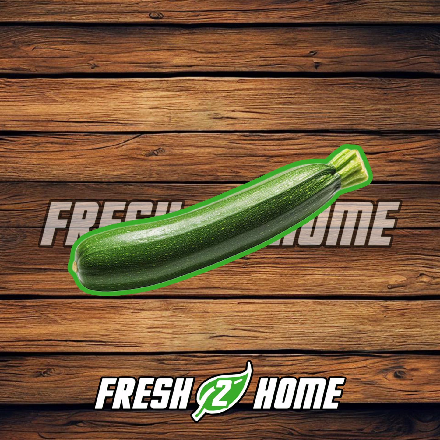 Courgette