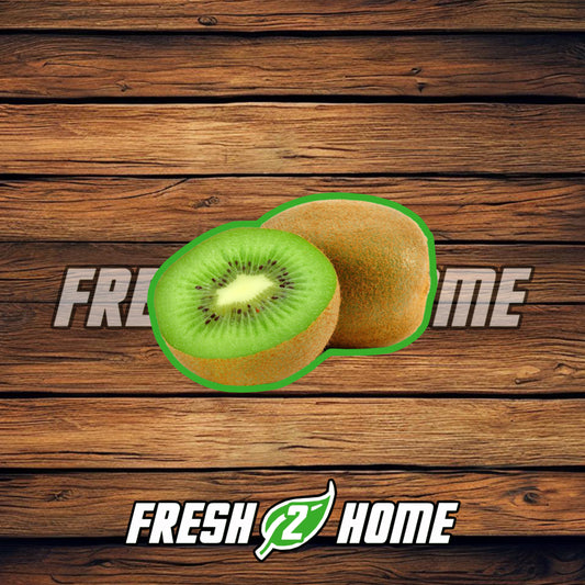 Kiwi