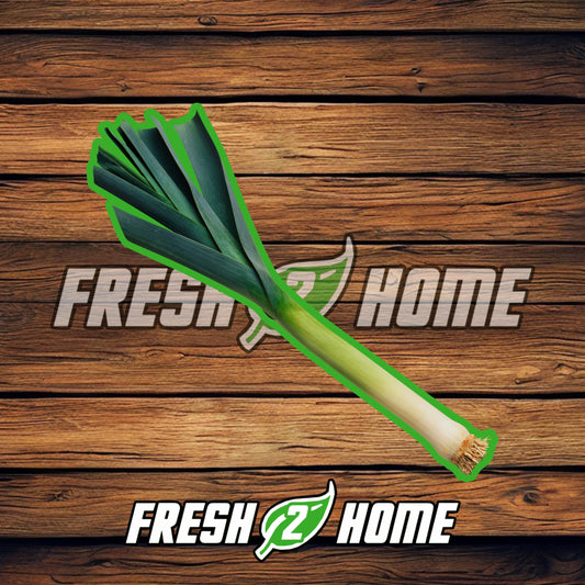 Leek
