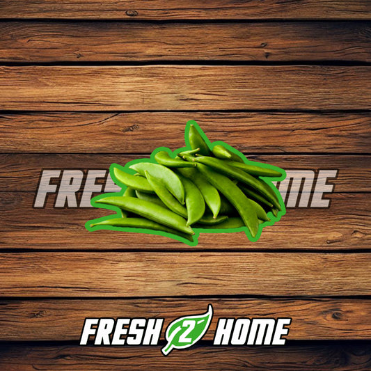 Sugar Snap (150g)