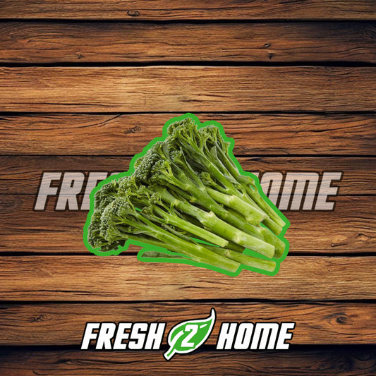Tenderstem Broccoli (500g)