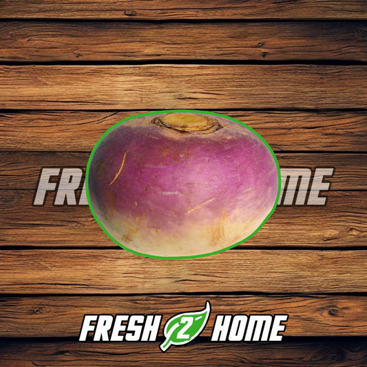 Turnip