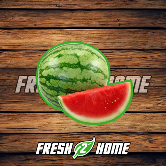 Water Melon