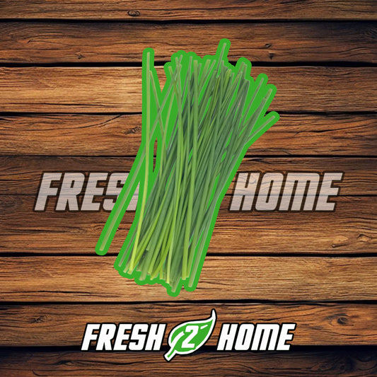 Chives (100g)