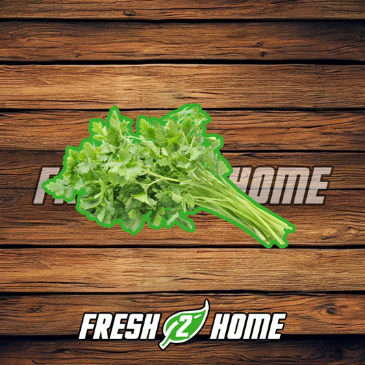 Coriander (100g)