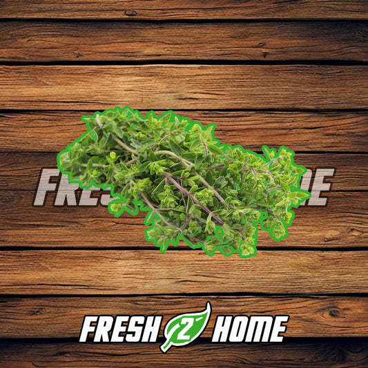 Marjoram (100g)