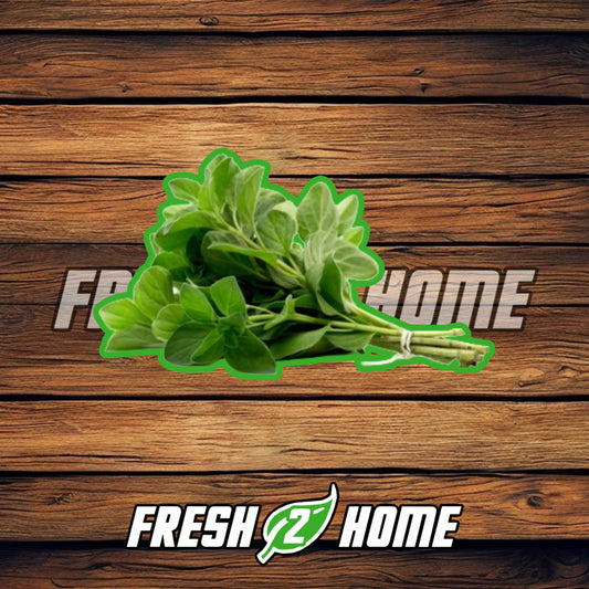 Oregano (100g)