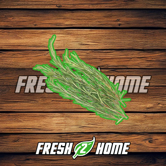 Rosemary (100g)