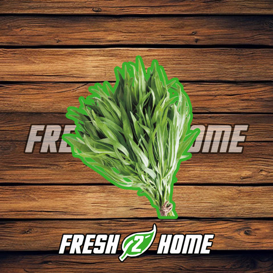 Tarragon (100g)