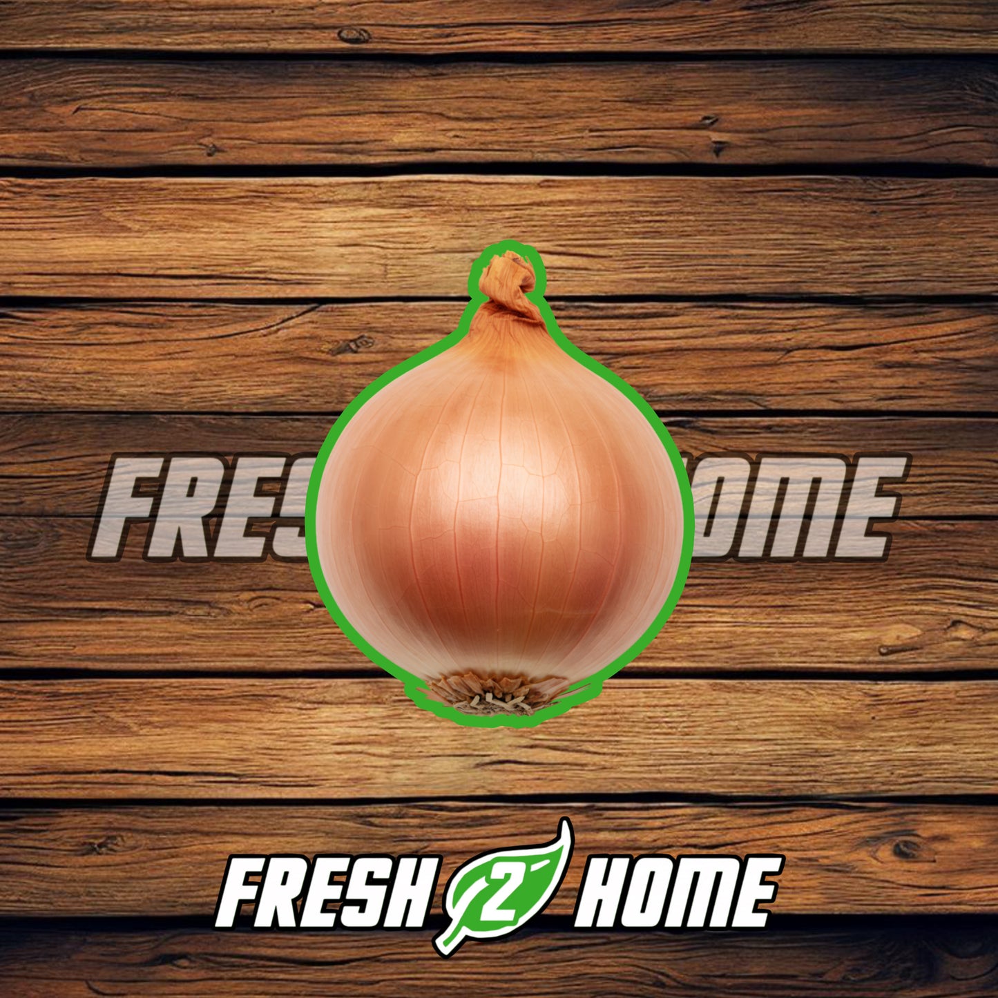 Dutch Onion (1kg)